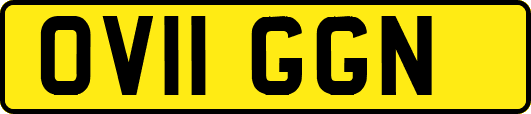 OV11GGN
