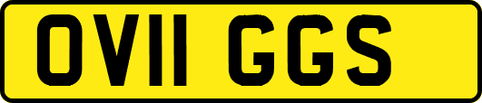 OV11GGS