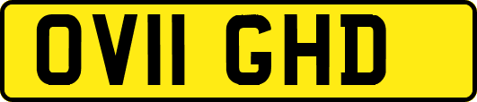 OV11GHD