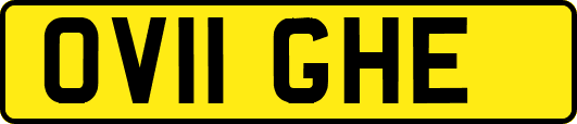 OV11GHE