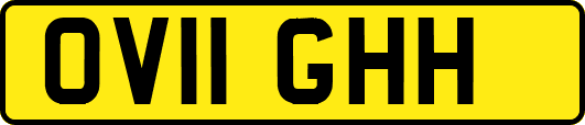 OV11GHH