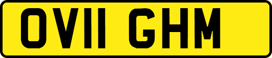 OV11GHM