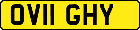 OV11GHY