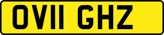 OV11GHZ