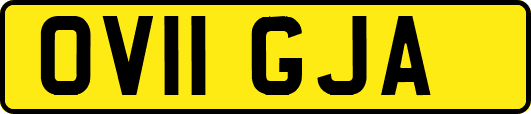OV11GJA