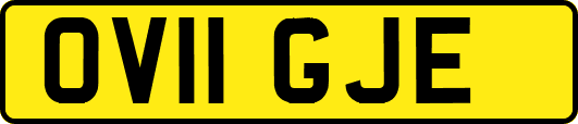 OV11GJE