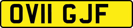 OV11GJF
