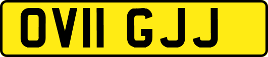 OV11GJJ