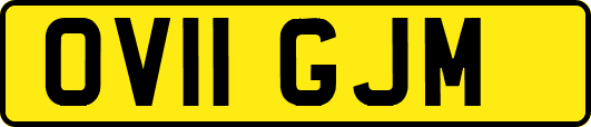 OV11GJM