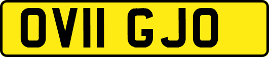 OV11GJO