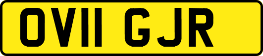 OV11GJR