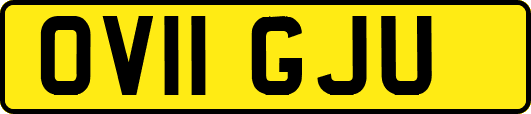 OV11GJU