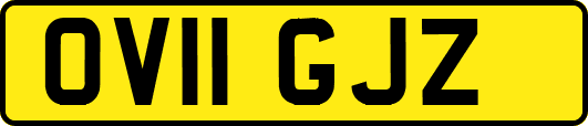 OV11GJZ
