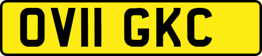 OV11GKC