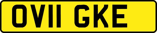 OV11GKE