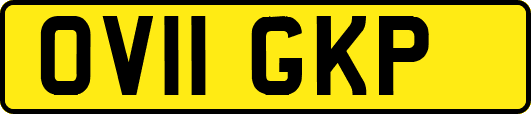 OV11GKP