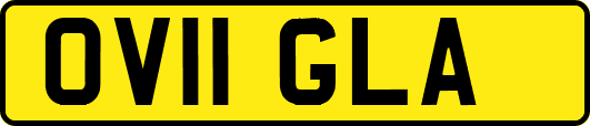 OV11GLA