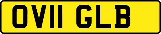 OV11GLB