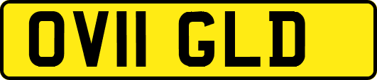 OV11GLD