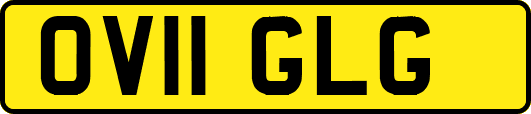 OV11GLG