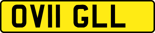 OV11GLL