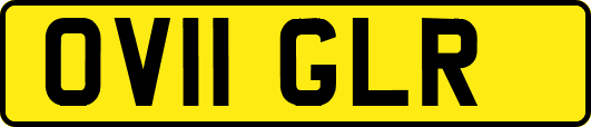 OV11GLR