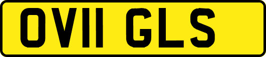 OV11GLS