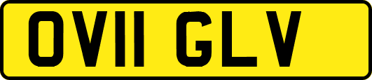 OV11GLV