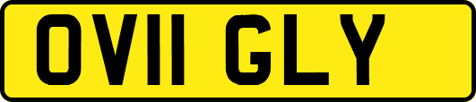 OV11GLY