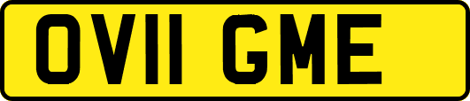 OV11GME