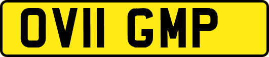 OV11GMP
