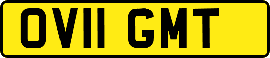 OV11GMT