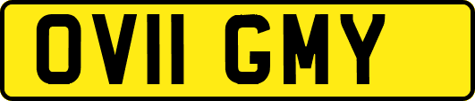 OV11GMY