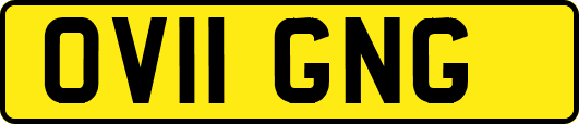 OV11GNG