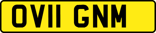 OV11GNM