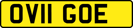 OV11GOE