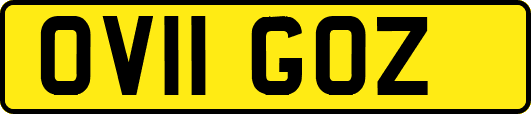OV11GOZ