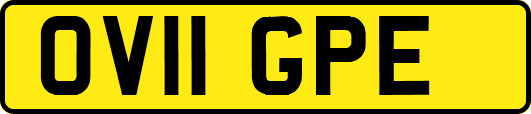 OV11GPE