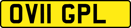 OV11GPL