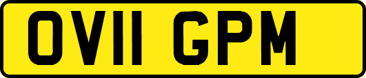OV11GPM