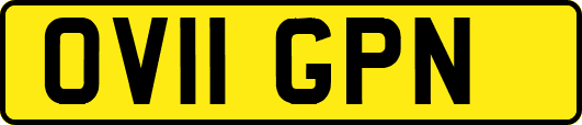 OV11GPN