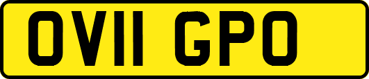 OV11GPO