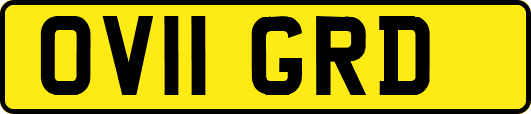 OV11GRD