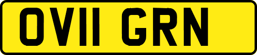OV11GRN