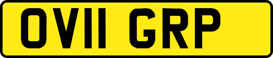 OV11GRP