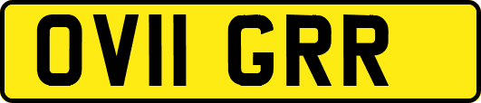 OV11GRR