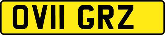OV11GRZ