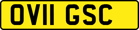 OV11GSC