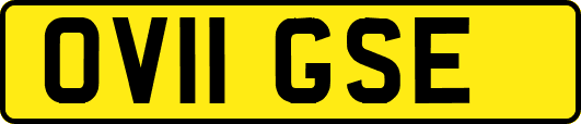 OV11GSE