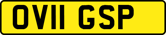 OV11GSP